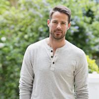 Отзыв от Игорь - виза ДТВ