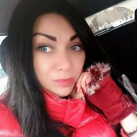 Отзыв от Инна - Visa DTV